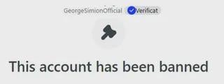 lol