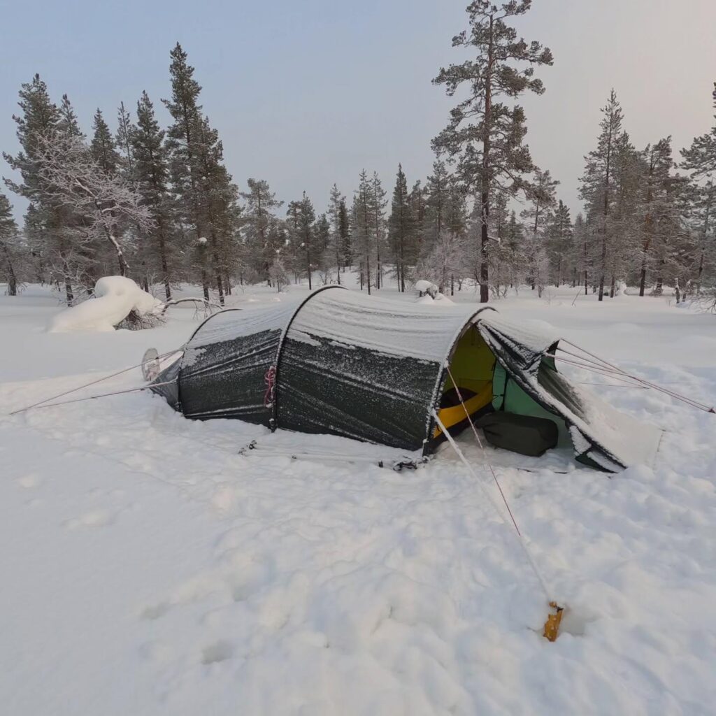 30 y/o French guy considering moving to Lapland (FIN/SWE border), looking for advice about work & life there 30 y/o French guy considering moving to Lapland (FIN/SWE border), looking for advice about work & life there