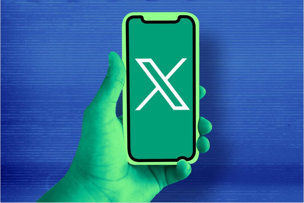 The premises of X in France raided, justice wants to hear Elon Musk in free hearing