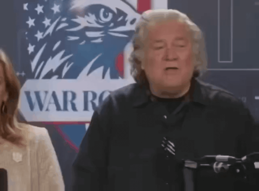 "Asle Toje. He wants to set up a meeting with the deputy head of
Fremskrittspartiet, Sylvi Listhaug and Steve [Bannon]. She is probably the next Chair of the party,
and very likeminded with Steve. They can meet anywhere in Europe.
Steve can call him today."