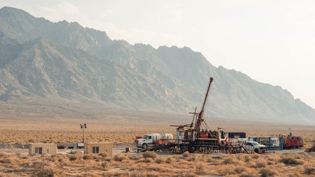 Data center electricity demand to grow 133% by 2030 across the US