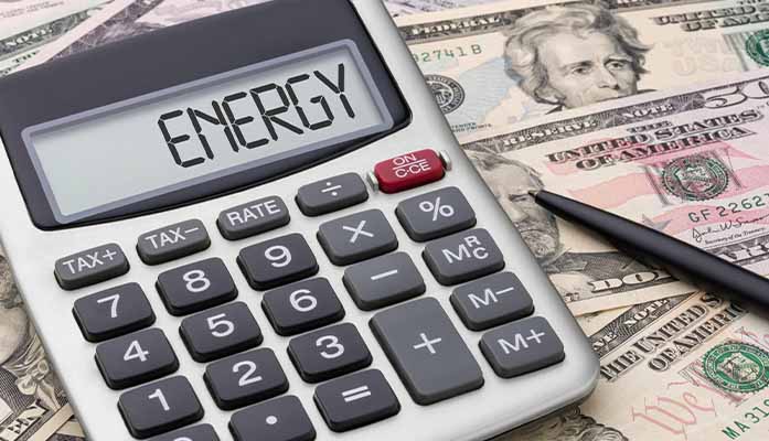 House Committee Advances Bill To Clear Path For Small Nuclear Reactors In Rural Arizona calculator
