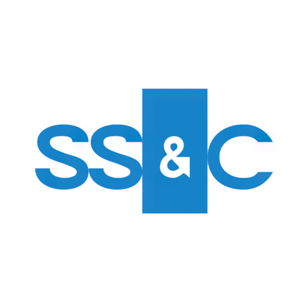 Alerian Energy Infrastructure ETF sets $0.392 Q1 payout