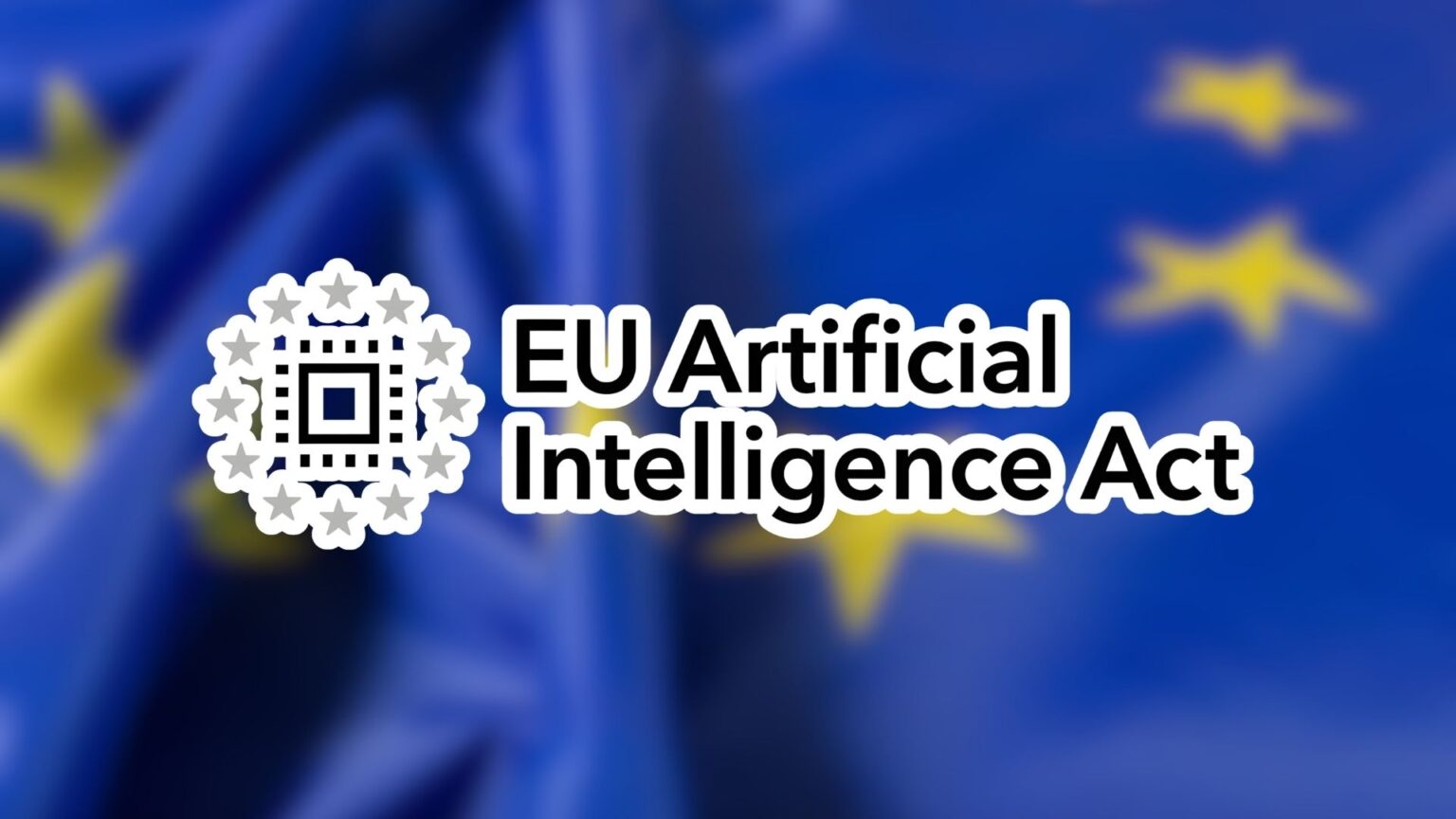 EU AI Act enforcement begins, reshaping startup compliance landscape