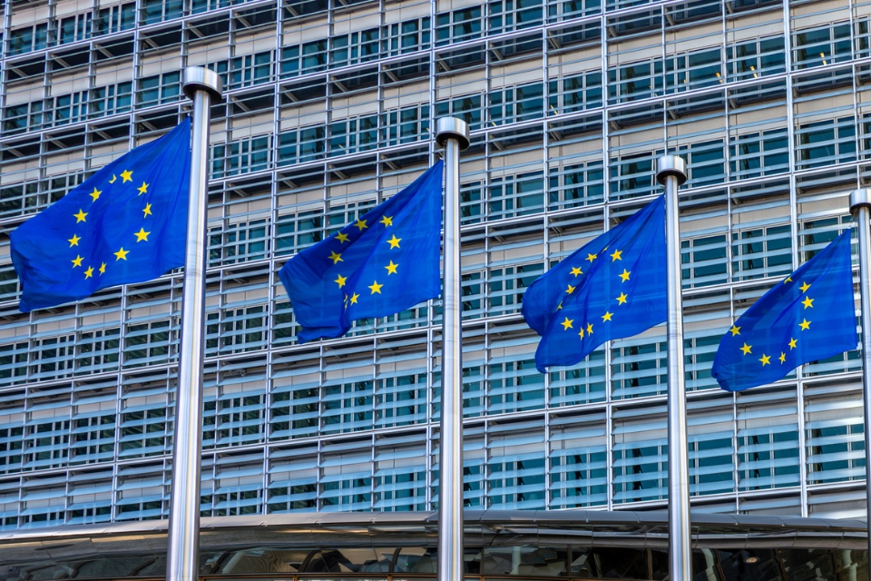 EU Asylum Overhaul Adopts ‘Safe Countries’ List