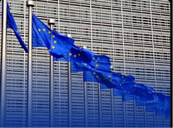 New coalition led by Sweden backs tighter EU visa restrictions for Russians | IceNews EU Presses Parliament Over Deputy PM Immunity