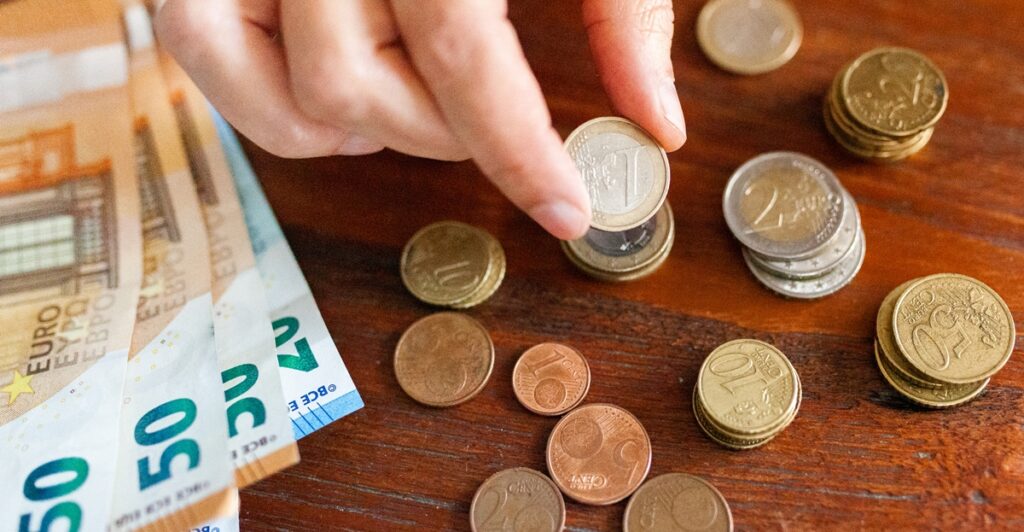 Loans to households in January 2026 up 20.7% y/y – The Sofia Globe