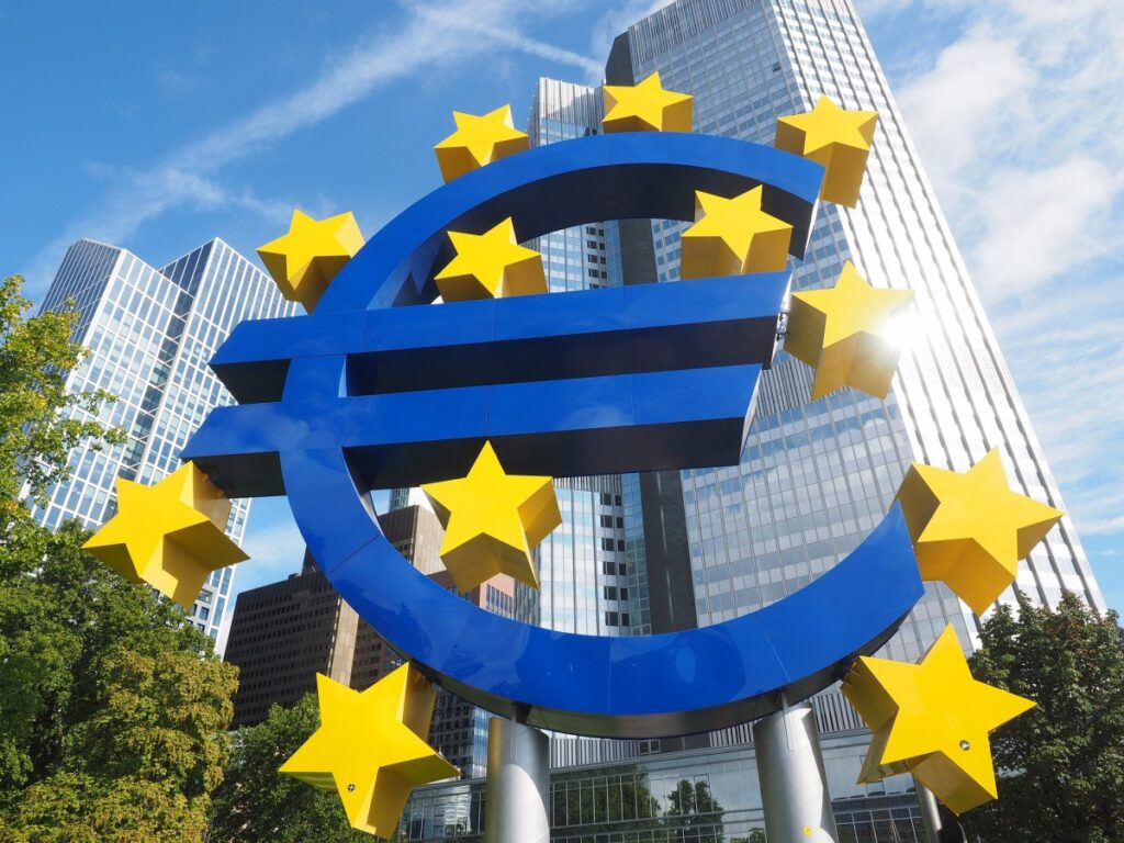 Opportunities and Challenges for Monetary Integration