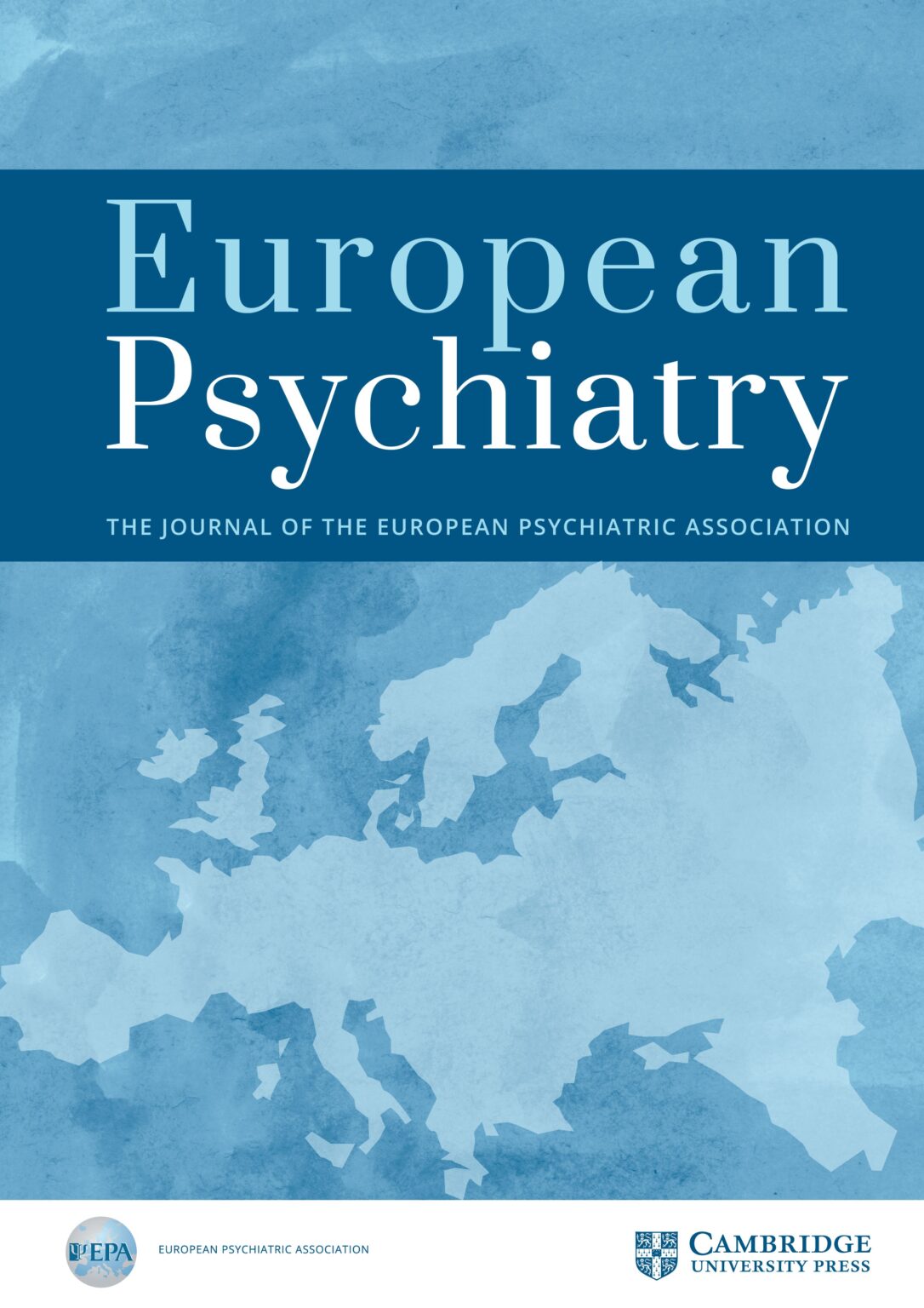 Attitude Toward Mental Health in the Republic of Georgia | European Psychiatry