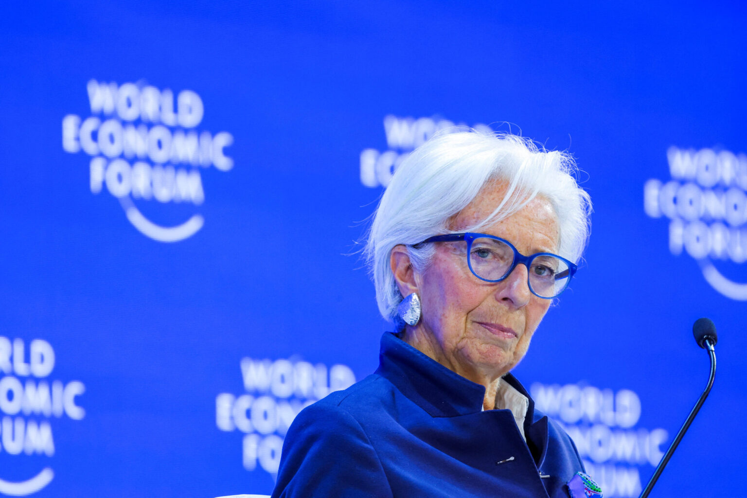 To increase its autonomy, Europe must look to its strengths