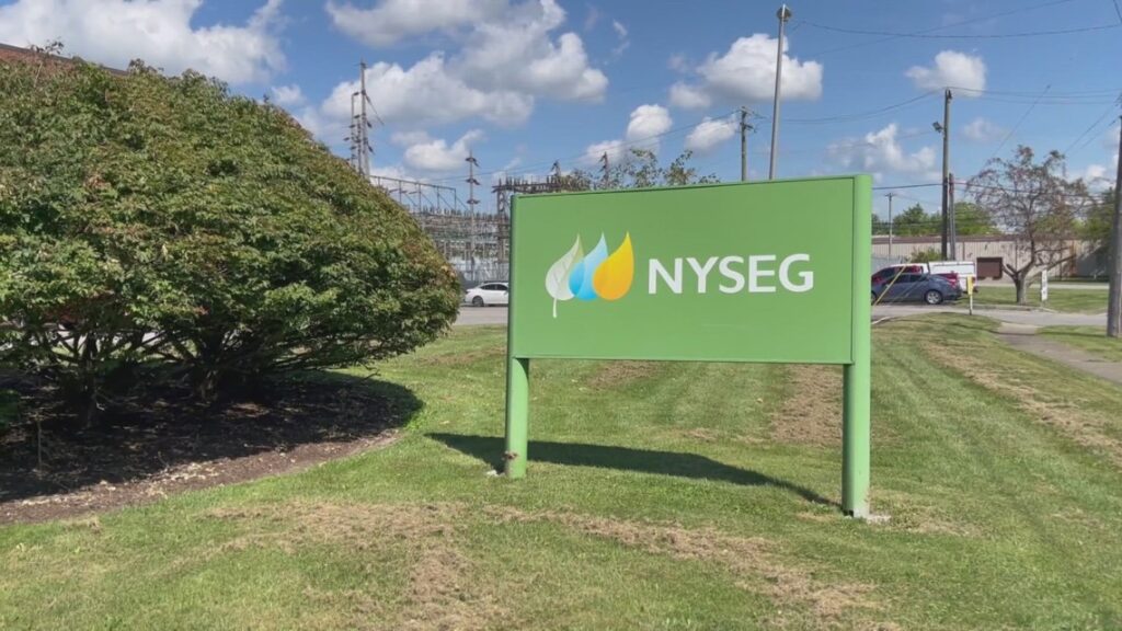 NYSEG, RG&E customers encourage to apply for new energy affordability program