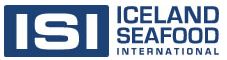 Iceland Seafood International hf: Annual and ESG report Iceland Seafood International hf: Flöggun Almenni - Lífsverk lífeyrissjóður