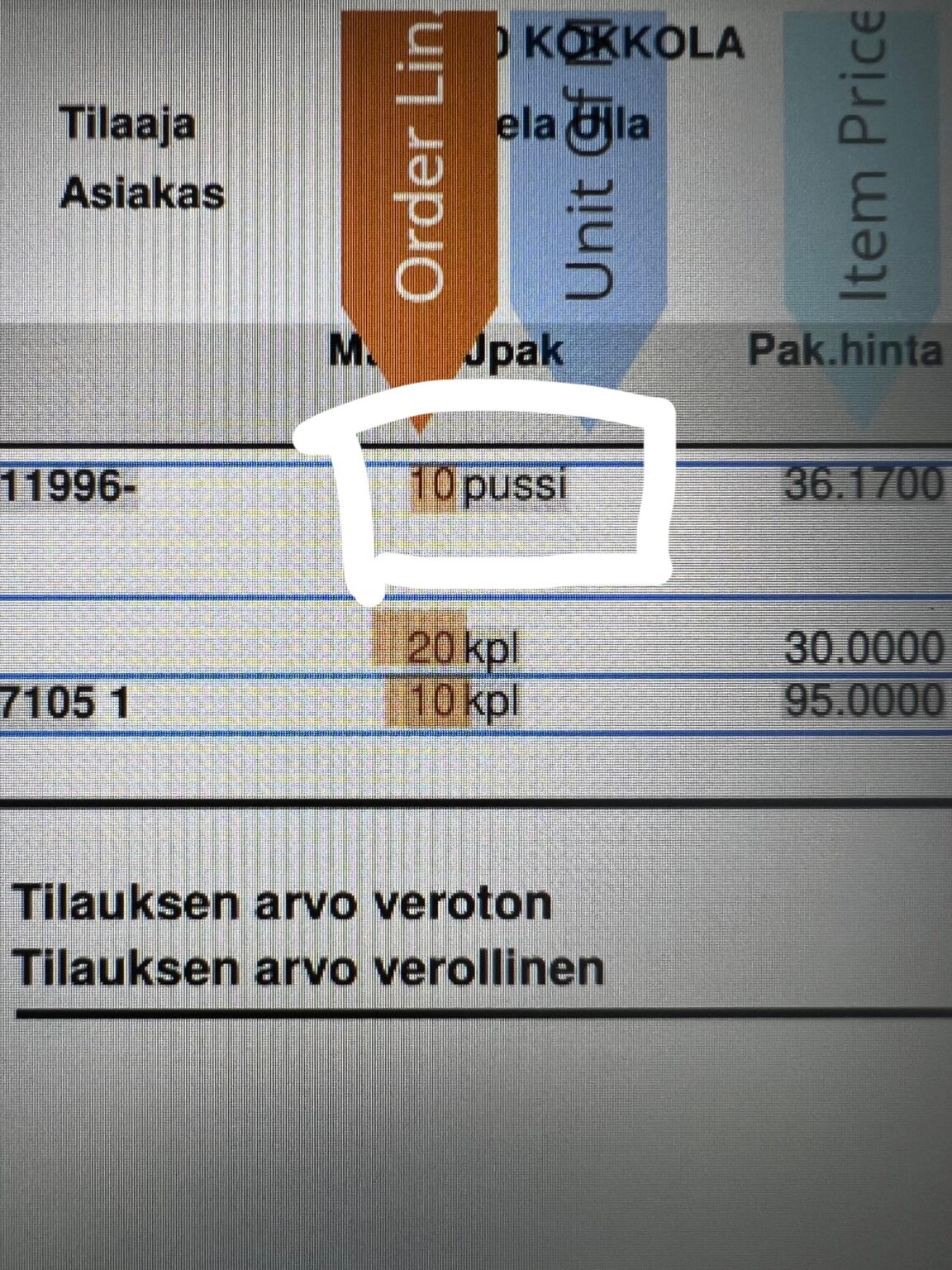 What is Finland even about bro😭💔