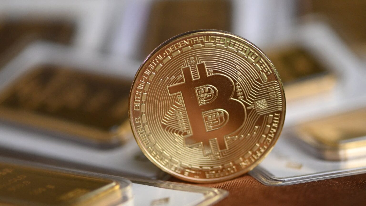 For crypto, how much of "Fimbulwinter" remains?