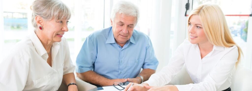 Is Aegon (ENXTAM:AGN) Pricing Reflect Its Repositioning As A Netherlands Insurer?
