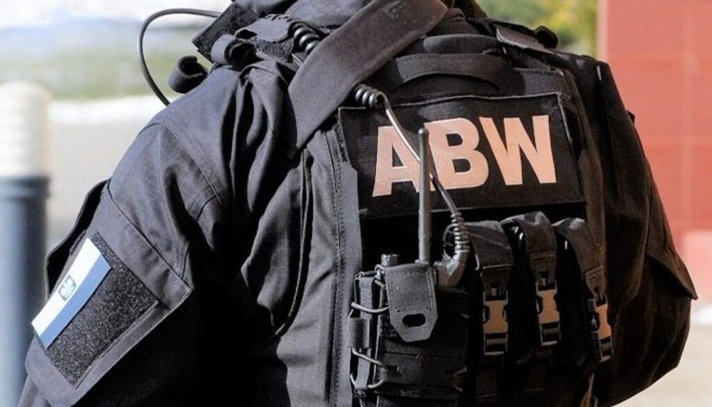 Teen to stand trial in Poland for planning Islamic State-inspired attack