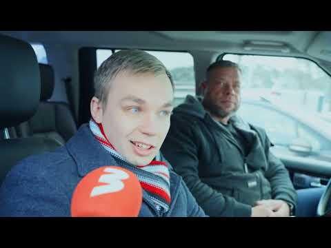 Noticed in Estonia 09.02