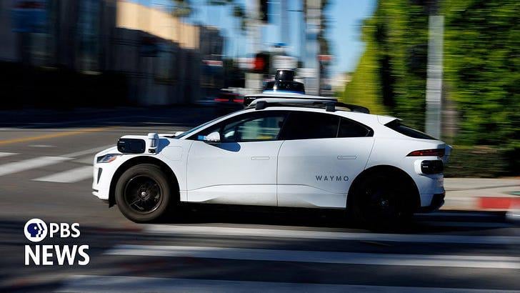 Waymo has disclosed it has "remote drivers" for its robo-taxis in the Philippines, but won't disclose their training or driving qualifications. This attitude will be a problem for the global robo-taxi industry as it expands to more countries.