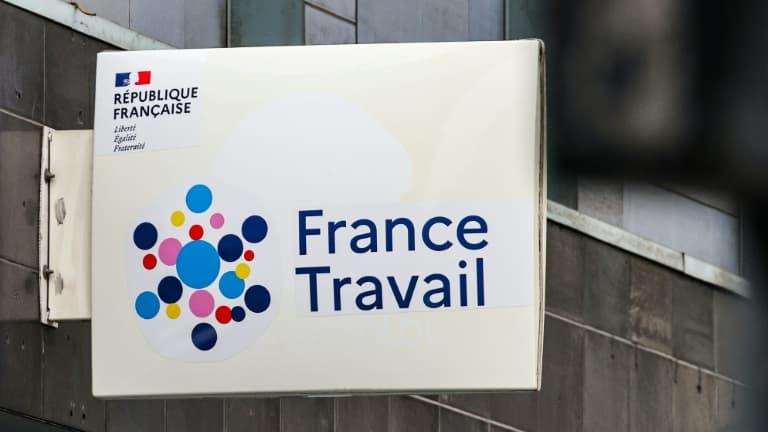 France Travail could examine telephone records: Minister Jean-Pierre Farandou "favorable" to a suspension of social benefits in the event of "serious suspicion" of fraud