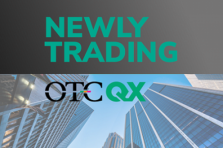 OTC Markets Group Welcomes Golf Entertainment Group Inc. to OTCQX