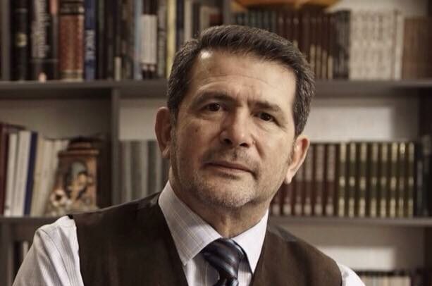 'Land Expropriation' Case, Former Kosovo Minister and 6 Others Moved from Detention to House Arrest