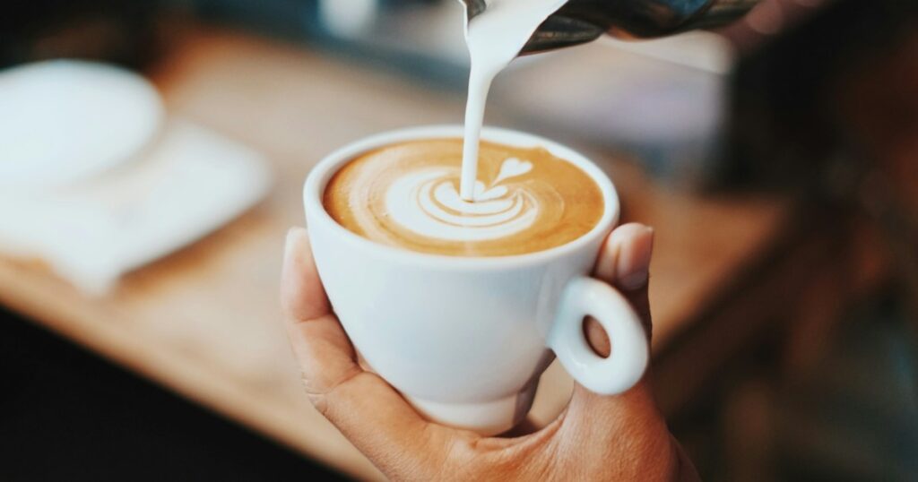 two cafés named among the world’s 100 best — idealista/news