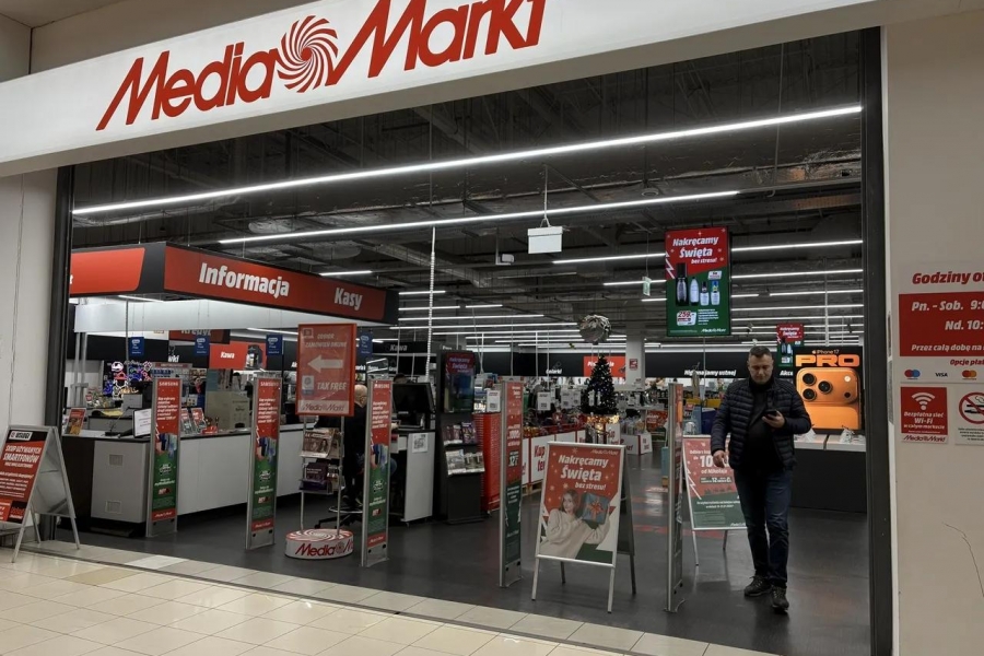 Is it profitable today to import electronics from Poland to Belarus? Is it profitable today to import electronics from Poland to Belarus?