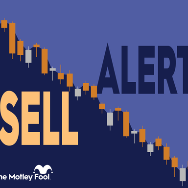 Casino Icon Caesars Entertainment Navigates Debt and Digital Transition as Progeny 3 Exits