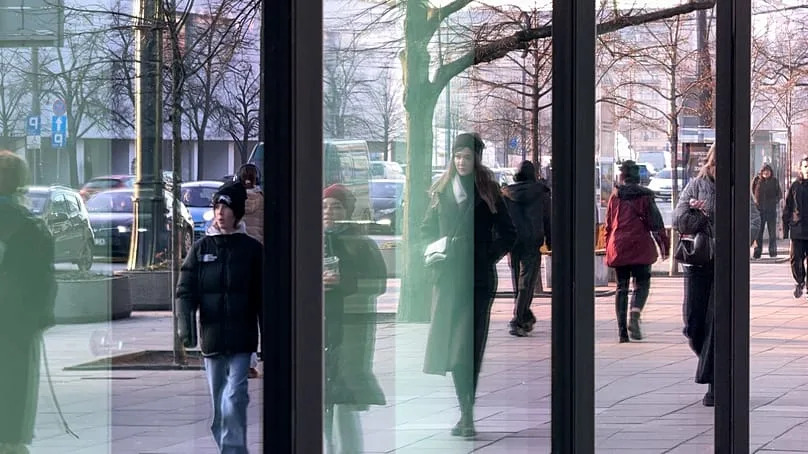 Poland's debt could exceed 100 per cent of GDP