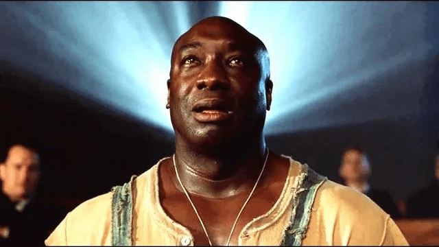Your favorite characters that directly or indirectly represent Jesus?
