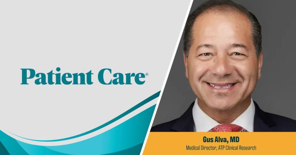 Speed-Based Cognitive Training With Booster Sessions Linked to Lower Dementia Risk Over 20 Years