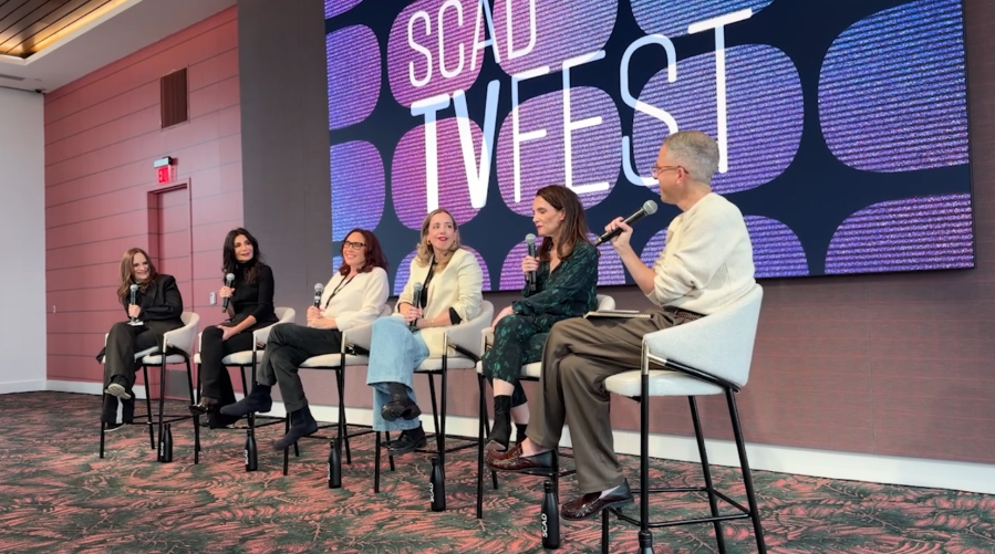 Yahoo entertainment home