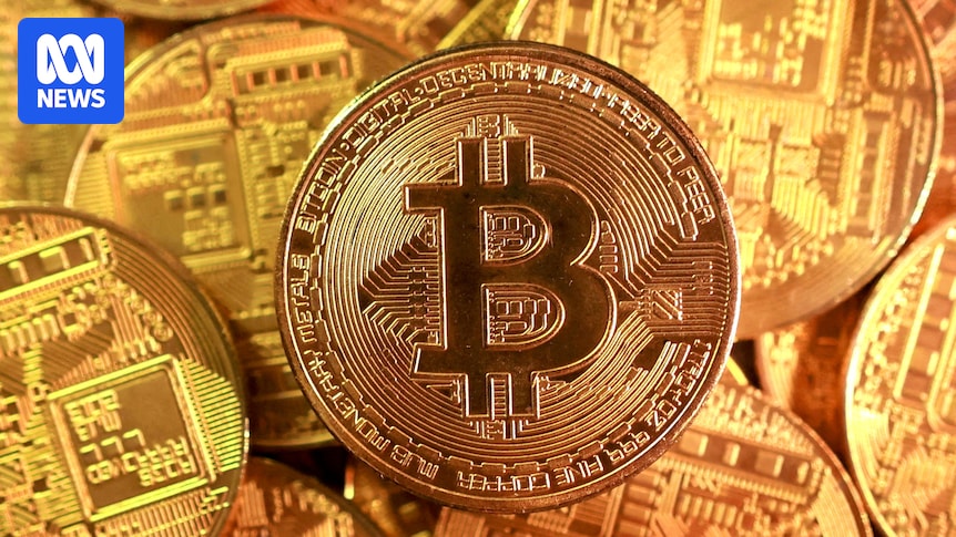 Korean cryptocurrency exchange accidentally gives away $60b in bitcoin