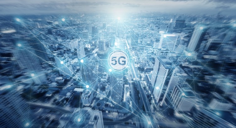 Greece’s Nova Deploys Intracom Telecom’s WiBAS G5 Platforms for Enterprise 5G Connectivity