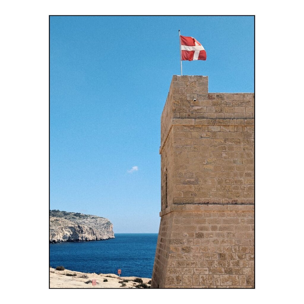 Some photos from last days 😊