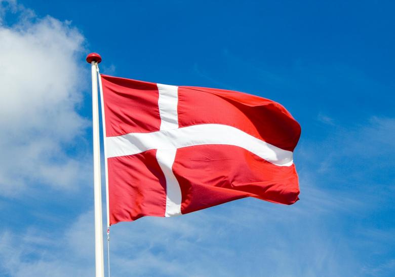 Egypt, Denmark discuss boosting cooperation in clean, renewable energy