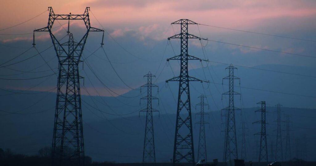 France and Sweden push to kill mechanism to pay for massive EU grid upgrades