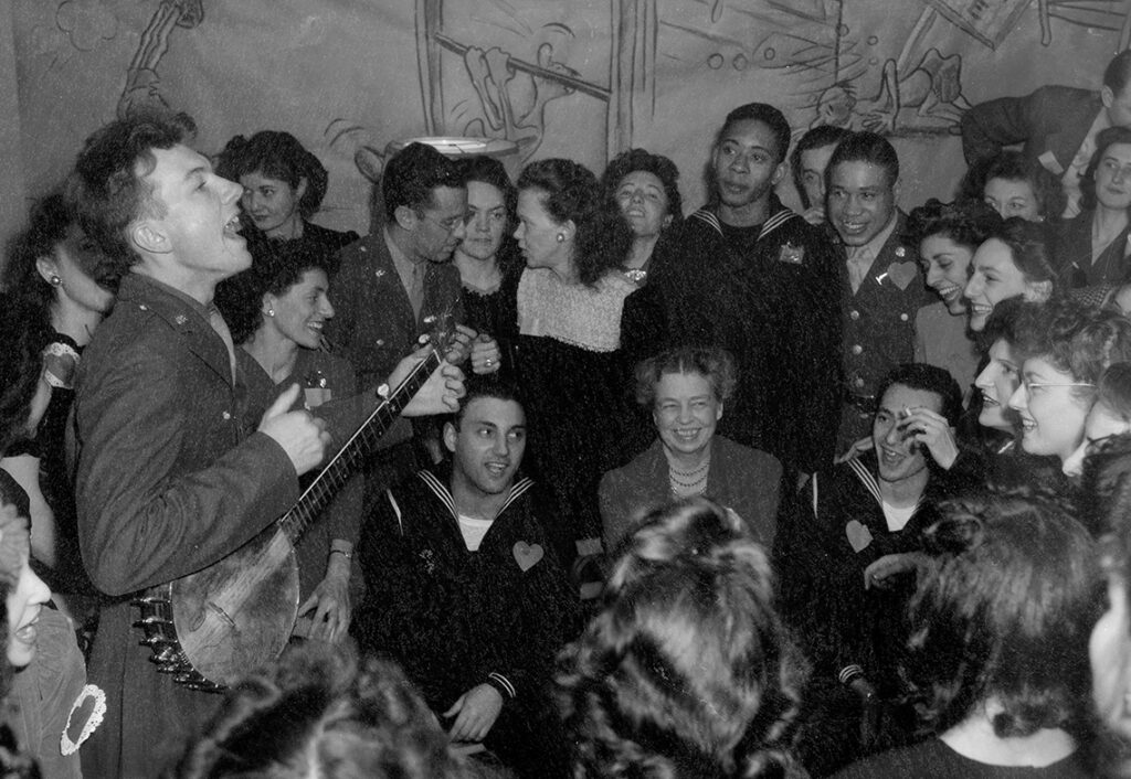 Songs for the Easter Season: Polyphonic Singing from the Republic of Georgia