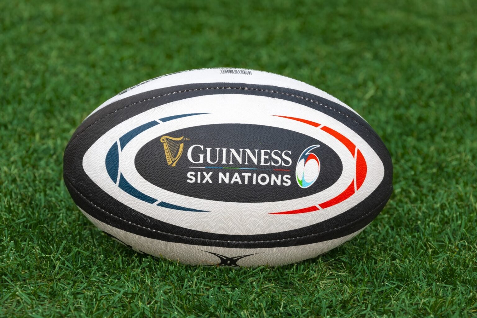 France begins their defence of Six Nations 2026 with thrashing over Ireland: full list of matches -