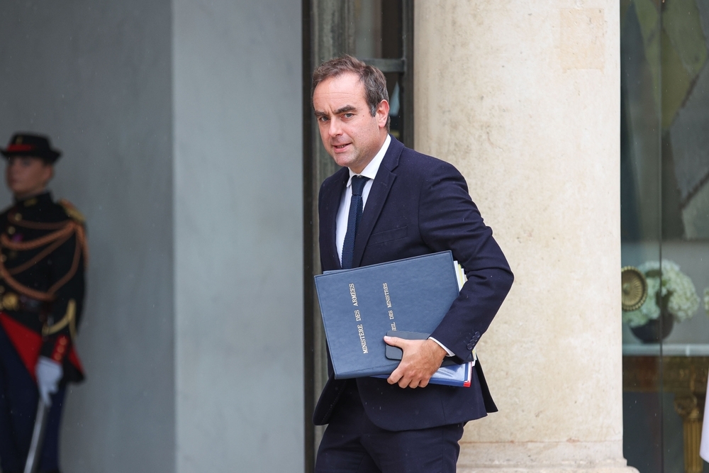 France has approved its 2026 budget after months of political gridlock -
