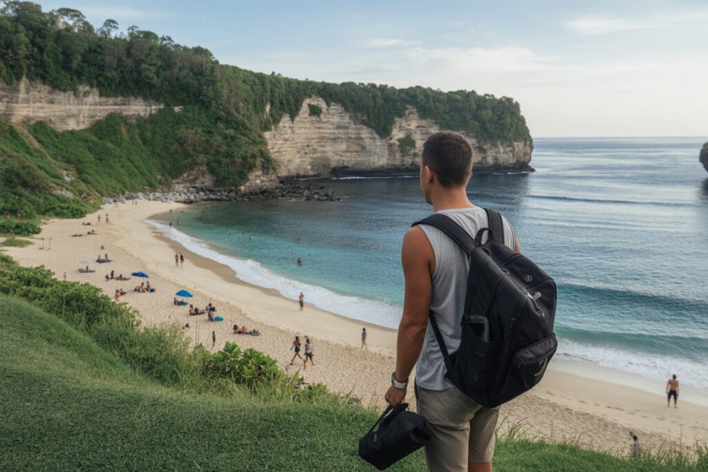 Wizz air launches new routes for summer 2026 connecting varna, larnaca, malta, and dubrovnik
