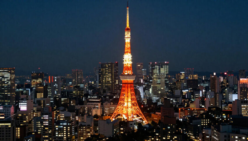Japan tourism, visa free travel, travel news,