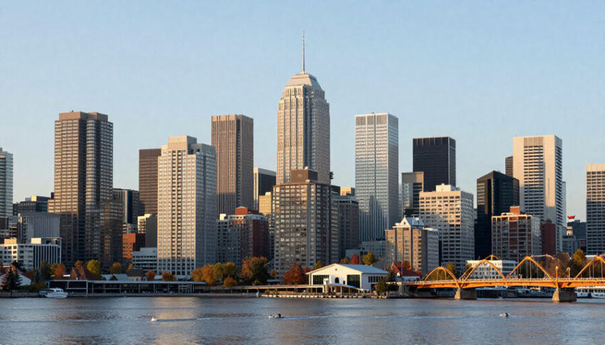 Canada, mexico, uk, iceland, france, switzerland, us,