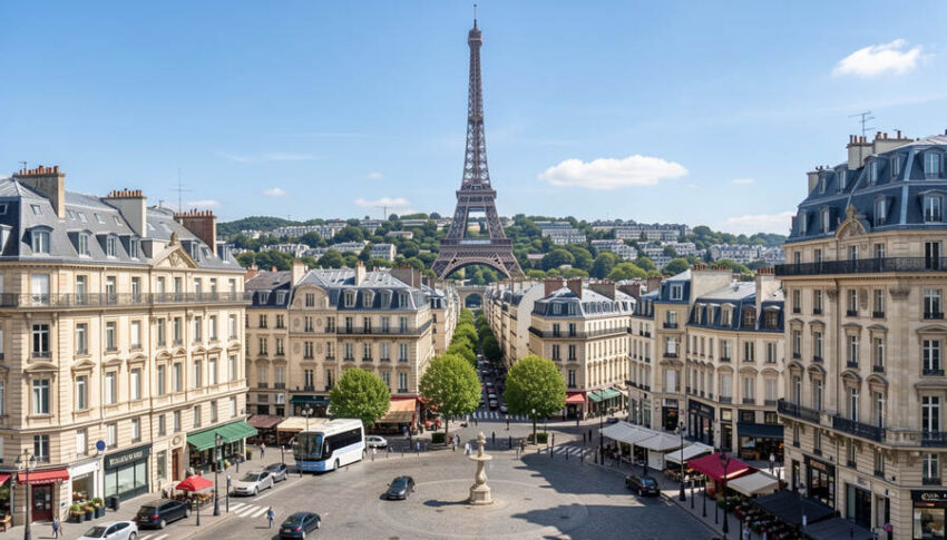 Canada, mexico, uk, iceland, france, switzerland, us,