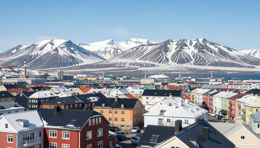 Canada, mexico, uk, iceland, france, switzerland, us,