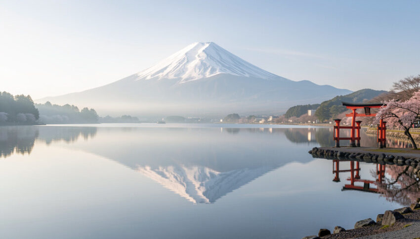 Japan tourism, visa free travel, travel news,