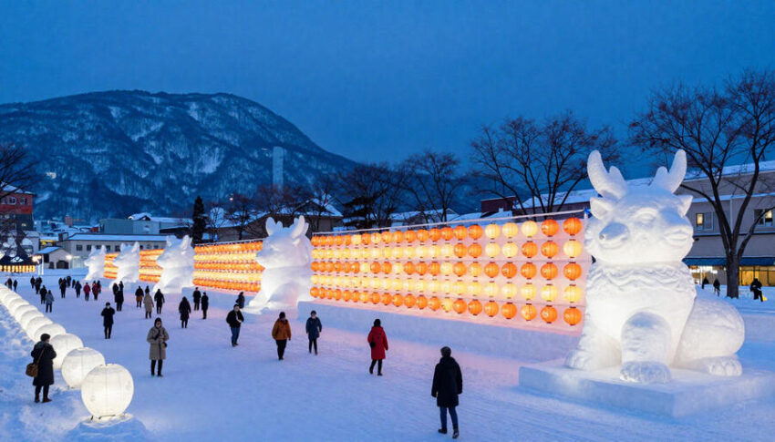 Japan tourism, visa free travel, travel news,