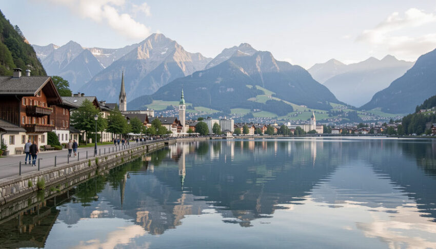 Canada, mexico, uk, iceland, france, switzerland, us,