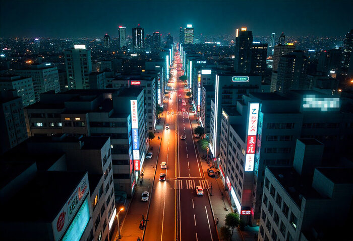 Japan tourism, visa free travel, travel news,