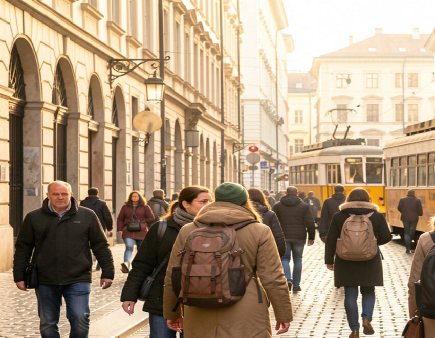 Freepik__vienna-travelers-explor - travel and tour world